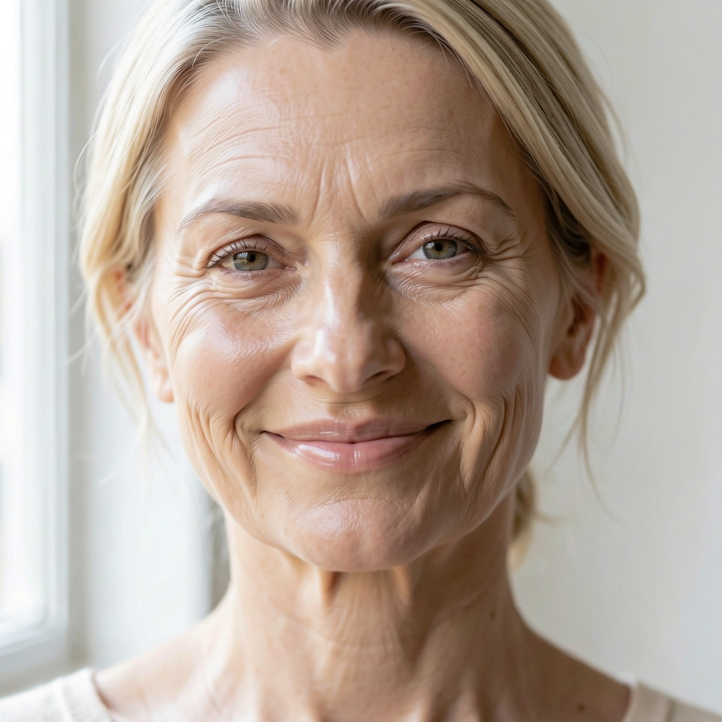 Beauty and anti-aging products